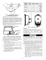 Preview for 156 page of Carrier Weathermaster 48P2030-100 Controls, Start-Up, Operation, Service, And Troubleshooting