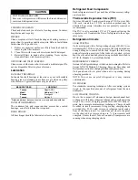 Preview for 157 page of Carrier Weathermaster 48P2030-100 Controls, Start-Up, Operation, Service, And Troubleshooting