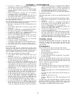 Preview for 221 page of Carrier Weathermaster 48P2030-100 Controls, Start-Up, Operation, Service, And Troubleshooting