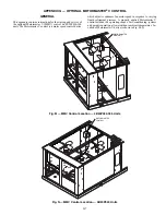 Preview for 237 page of Carrier Weathermaster 48P2030-100 Controls, Start-Up, Operation, Service, And Troubleshooting