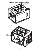 Preview for 238 page of Carrier Weathermaster 48P2030-100 Controls, Start-Up, Operation, Service, And Troubleshooting