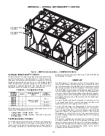 Preview for 239 page of Carrier Weathermaster 48P2030-100 Controls, Start-Up, Operation, Service, And Troubleshooting