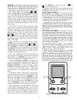 Preview for 5 page of Carrier WEATHERMASTER 48Z030 Operation And Service Manual