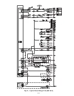 Preview for 109 page of Carrier WEATHERMASTER 48Z030 Operation And Service Manual