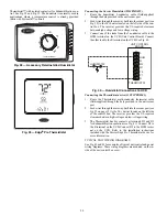 Предварительный просмотр 20 страницы Carrier WeatherMaster 50GC 04-06 Series Installation Instructions Manual