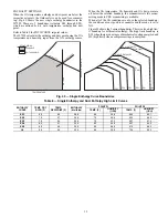 Preview for 33 page of Carrier WeatherMaster 50GC 04-06 Series Installation Instructions Manual