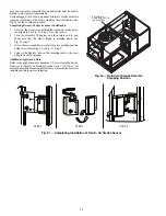 Preview for 36 page of Carrier WeatherMaster 50GC 04-06 Series Installation Instructions Manual