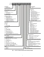 Preview for 3 page of Carrier WeatherMaster 50HC*A07 Series Installation Instructions Manual