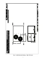 Предварительный просмотр 5 страницы Carrier WeatherMaster 50HC*A07 Series Installation Instructions Manual