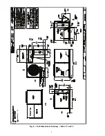 Preview for 6 page of Carrier WeatherMaster 50HC*A07 Series Installation Instructions Manual