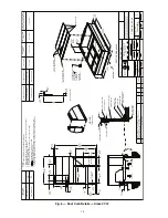 Предварительный просмотр 10 страницы Carrier WeatherMaster 50HC*A07 Series Installation Instructions Manual