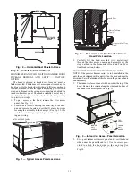 Предварительный просмотр 13 страницы Carrier WeatherMaster 50HC*A07 Series Installation Instructions Manual