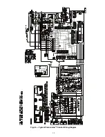 Предварительный просмотр 29 страницы Carrier WeatherMaster 50HC*A07 Series Installation Instructions Manual