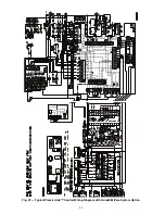 Предварительный просмотр 30 страницы Carrier WeatherMaster 50HC*A07 Series Installation Instructions Manual