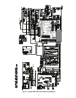 Preview for 31 page of Carrier WeatherMaster 50HC*A07 Series Installation Instructions Manual