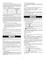 Preview for 46 page of Carrier WeatherMaster 50HC*A07 Series Installation Instructions Manual