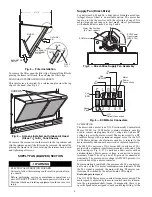 Preview for 4 page of Carrier WeatherMaster 50HC04 Service And Maintenance Instructions