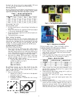 Preview for 5 page of Carrier WeatherMaster 50HC04 Service And Maintenance Instructions