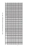 Предварительный просмотр 10 страницы Carrier WeatherMaster 50HC04 Service And Maintenance Instructions