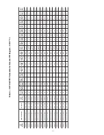 Предварительный просмотр 11 страницы Carrier WeatherMaster 50HC04 Service And Maintenance Instructions