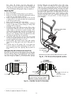 Preview for 14 page of Carrier WeatherMaster 50HC04 Service And Maintenance Instructions