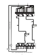 Предварительный просмотр 19 страницы Carrier WeatherMaster 50HC04 Service And Maintenance Instructions