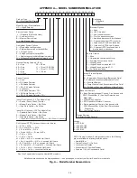 Preview for 58 page of Carrier WeatherMaster 50HC04 Service And Maintenance Instructions