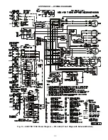 Preview for 98 page of Carrier WeatherMaster 50HC04 Service And Maintenance Instructions