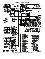 Preview for 101 page of Carrier WeatherMaster 50HC04 Service And Maintenance Instructions