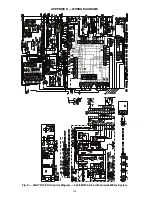 Preview for 109 page of Carrier WeatherMaster 50HC04 Service And Maintenance Instructions