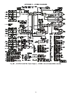 Preview for 111 page of Carrier WeatherMaster 50HC04 Service And Maintenance Instructions