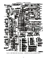 Preview for 116 page of Carrier WeatherMaster 50HC04 Service And Maintenance Instructions