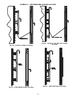 Preview for 128 page of Carrier WeatherMaster 50HC04 Service And Maintenance Instructions