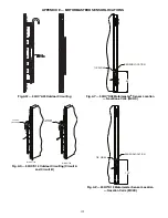 Preview for 129 page of Carrier WeatherMaster 50HC04 Service And Maintenance Instructions