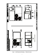 Preview for 5 page of Carrier WeatherMaster 50HC14 Installation Instructions Manual