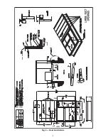 Preview for 8 page of Carrier WeatherMaster 50HC14 Installation Instructions Manual