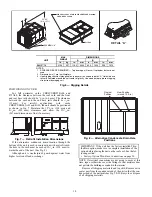 Preview for 10 page of Carrier WeatherMaster 50HC14 Installation Instructions Manual