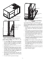 Preview for 12 page of Carrier WeatherMaster 50HC14 Installation Instructions Manual