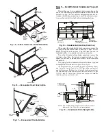 Preview for 13 page of Carrier WeatherMaster 50HC14 Installation Instructions Manual