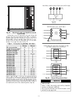 Preview for 15 page of Carrier WeatherMaster 50HC14 Installation Instructions Manual