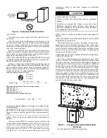 Preview for 16 page of Carrier WeatherMaster 50HC14 Installation Instructions Manual