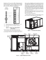 Preview for 21 page of Carrier WeatherMaster 50HC14 Installation Instructions Manual