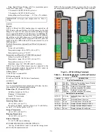 Preview for 26 page of Carrier WeatherMaster 50HC14 Installation Instructions Manual