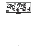 Preview for 39 page of Carrier WeatherMaster 50HC14 Installation Instructions Manual