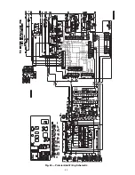 Preview for 44 page of Carrier WeatherMaster 50HC14 Installation Instructions Manual