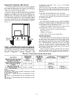 Preview for 46 page of Carrier WeatherMaster 50HC14 Installation Instructions Manual