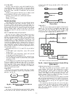 Preview for 56 page of Carrier WeatherMaster 50HC14 Installation Instructions Manual