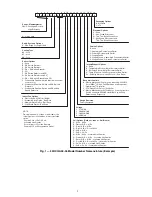 Preview for 3 page of Carrier WeatherMaster 50HCQ 04 Series Installation Instructions Manual