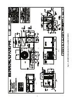 Предварительный просмотр 4 страницы Carrier WeatherMaster 50HCQ 04 Series Installation Instructions Manual