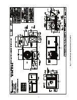 Предварительный просмотр 5 страницы Carrier WeatherMaster 50HCQ 04 Series Installation Instructions Manual